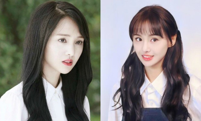 Nước khoáng chứa hàm lượng lớn khoáng chất vi lượng, hợp chất tự nhiên từ bề mặt địa chất bổ sung nhiều thành phần tốt cho da. Trong khi đó các bọt khí do ga có giúp thúc đẩy các khoáng chất len lỏi sâu trong da, tăng độ thư giãn và sảng khoái khi massage mà không làm khô da.