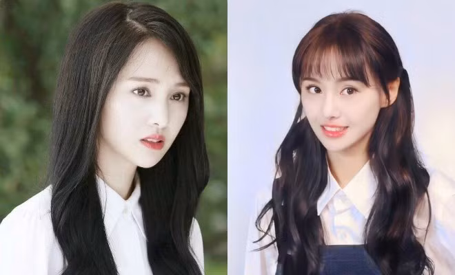 Nước khoáng chứa hàm lượng lớn khoáng chất vi lượng, hợp chất tự nhiên từ bề mặt địa chất bổ sung nhiều thành phần tốt cho da. Trong khi đó các bọt khí do ga có giúp thúc đẩy các khoáng chất len lỏi sâu trong da, tăng độ thư giãn và sảng khoái khi massage mà không làm khô da.