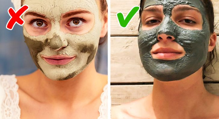 Nhung sai lam khi dung san pham lam dep “huy hoai” da mat-Hinh-3