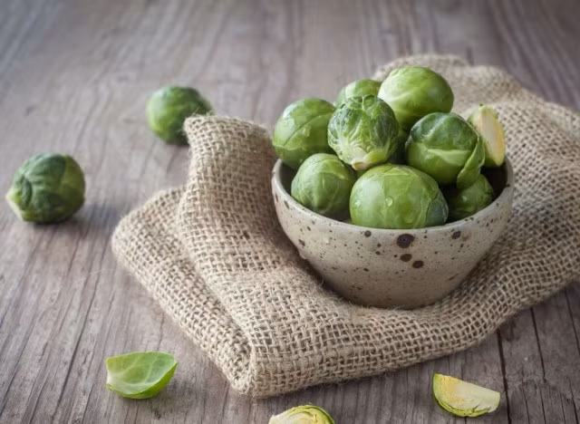 Nhung loi ich bat ngo khi an bap cai ti hon-Hinh-5