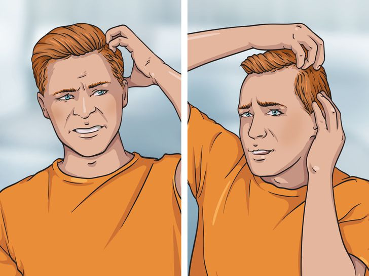 Nhung dieu toi te gi xay ra khi ban khong giat chan goi ngu-Hinh-4