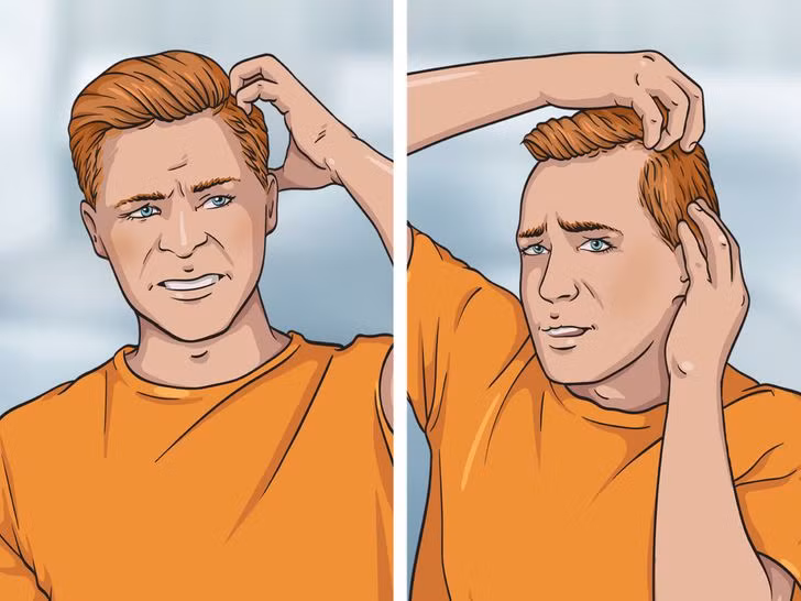 Nhung dieu toi te gi xay ra khi ban khong giat chan goi ngu-Hinh-4