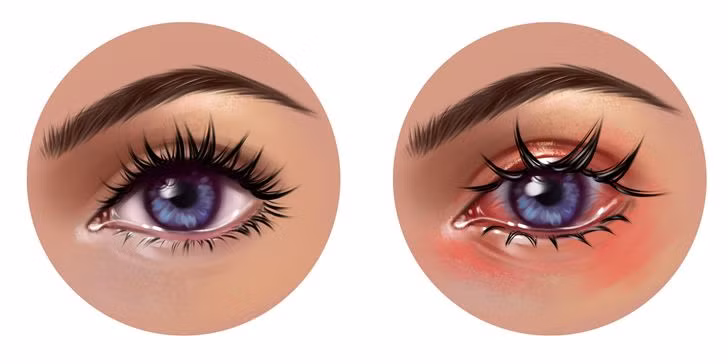 Nhung dieu toi te gi xay ra khi ban khong giat chan goi ngu-Hinh-5