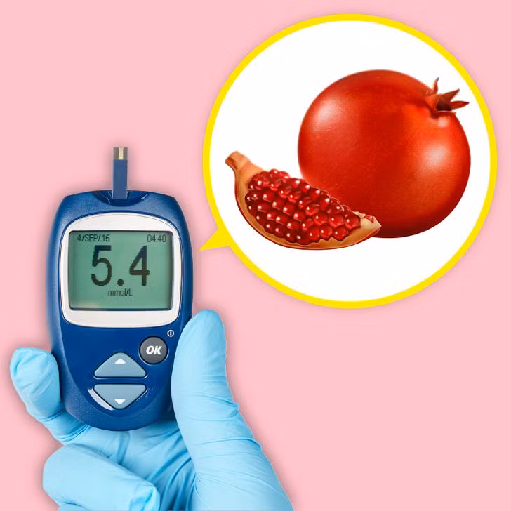 Nhung dieu xay ra voi co the khi ban an mot qua luu moi ngay-Hinh-5