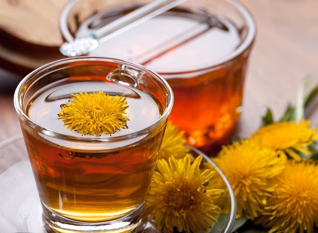 Cac loai tra giup giai doc co the cuc hieu qua