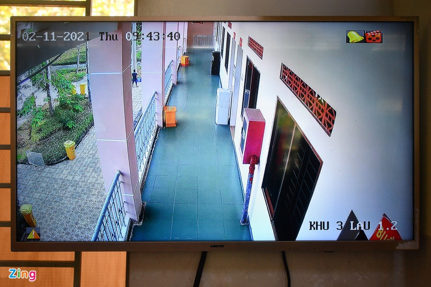 TP.HCM len kich ban ve tinh huong co 500 ca mac Covid-19-Hinh-2