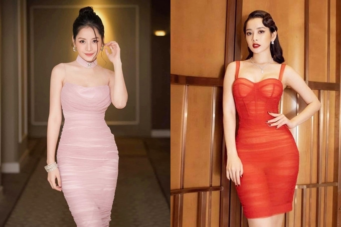 Bên cạnh việc tập luyện chăm chỉ, Chi Pu còn chú trọng vào việc ăn uống và ngủ đủ giấc. Dù bận rộn tới mức nào Chi cũng luôn đảm bảo lịch sinh hoạt điều độ, khoa học, ngủ đủ giấc vì làn da sẽ xấu đi nhanh chóng chỉ sau một thời gian dài thức khuya.