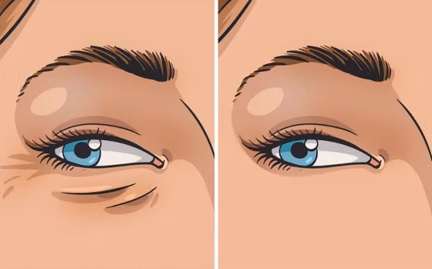 5 dau hieu co the “to cao” ban dang luoi van dong