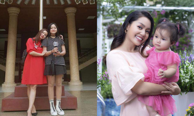 3 bong hong trong doi Quach Ngoc Ngoan-Hinh-4