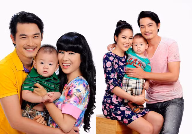 3 bong hong trong doi Quach Ngoc Ngoan-Hinh-7