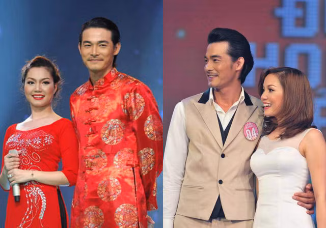 3 bong hong trong doi Quach Ngoc Ngoan-Hinh-3