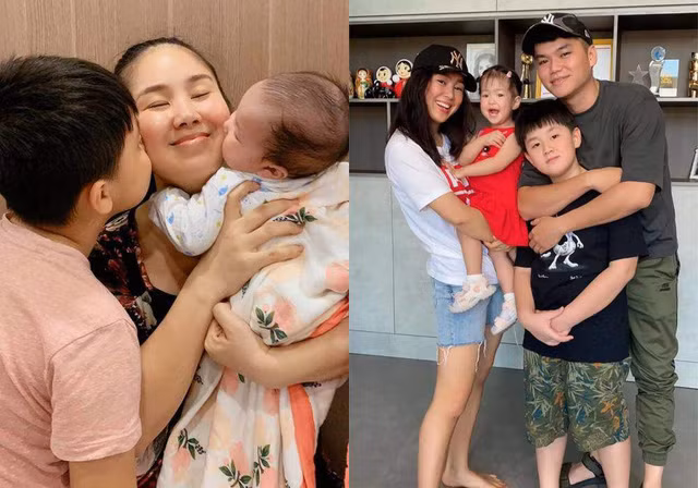 3 bong hong trong doi Quach Ngoc Ngoan-Hinh-8