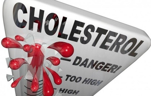 Giảm cholesterol máu: Thực phẩm thịt chứa hàm lượng cao chất béo bão hòa làm tăng mức độ cholesterol trong máu. Điều này có thể dẫn đến các bệnh nghiêm trọng như bệnh béo phì, đột quỵ, bệnh tim mạch, huyết áp...