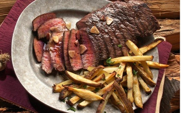 Giảm axit: Các nghiên cứu chỉ ra rằng các sản phẩm làm từ thịt có thể kích thích sản xuất axit trong dạ dày của bạn, có thể dẫn đến các bệnh như thừa axit, ợ nóng, đau đầu, đau dạ dày,…