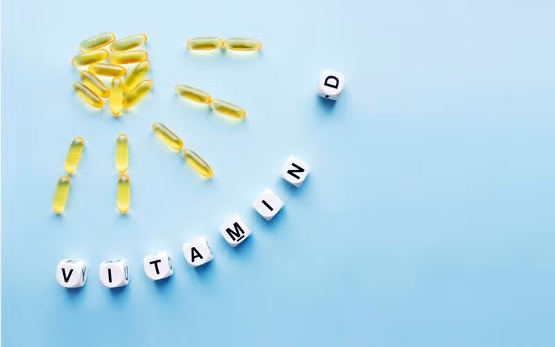 Loi ich suc khoe dang ngac nhien cua viec bo sung vitamin D-Hinh-3