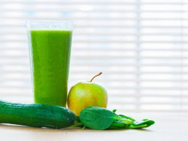 Tu che nuoc ep trai cay don gian chua day bung kho tieu