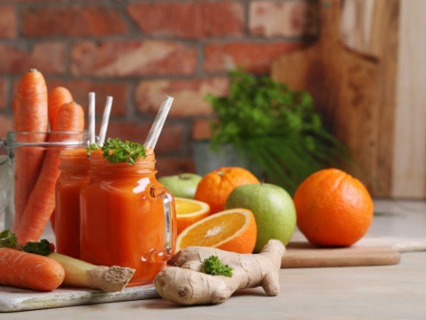 Tu che nuoc ep trai cay don gian chua day bung kho tieu-Hinh-3