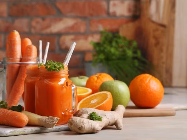 Tu che nuoc ep trai cay don gian chua day bung kho tieu-Hinh-3