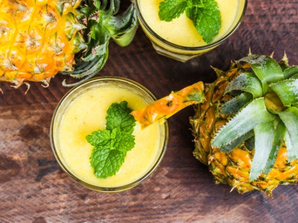 Tu che nuoc ep trai cay don gian chua day bung kho tieu-Hinh-4