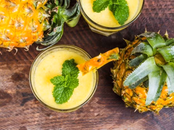 Tu che nuoc ep trai cay don gian chua day bung kho tieu-Hinh-4