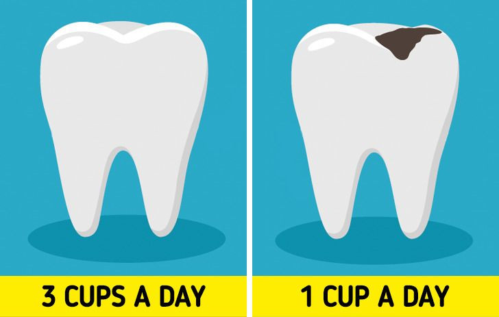 Điều gì sẽ xảy ra với cơ thể nếu bạn uống trà đen mỗi ngày - Hình 3 Dieu gi se xay ra voi co the neu ban uong tra den moi ngay-Hinh-3