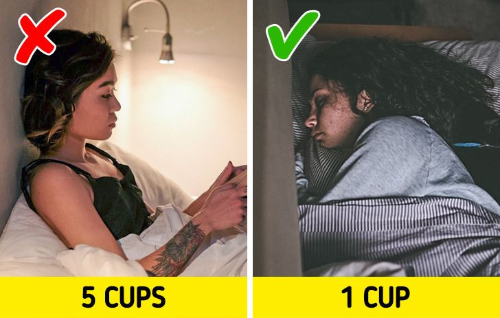 Điều gì sẽ xảy ra với cơ thể nếu bạn uống trà đen mỗi ngày - Hình 6 Dieu gi se xay ra voi co the neu ban uong tra den moi ngay-Hinh-6