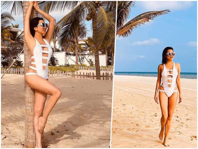 Mỹ nhân sinh năm 1965 này cho biết, cô là người cực kỳ nghiêm khắc với bản thân trong chế độ dinh dưỡng, luyện tập và đồng hồ sinh học. Một số nguyên tắc “bất di bất dịch” mà cô không bao giờ phá vỡ dù bận đến cỡ nào đó chính là: không ăn tinh bột, đường, mỡ, không ăn đồ hộp...