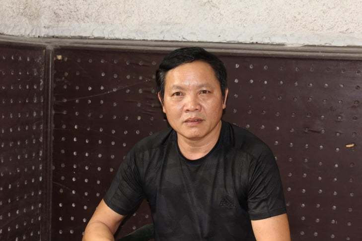 Triet pha nhom tin dung den cho vay lai suat 170%/nam-Hinh-2