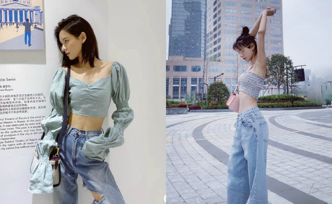 Nu dien vien giam 11kg trong 1 tuan vi phuong phap cuc soc-Hinh-3