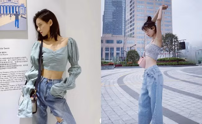 Nu dien vien giam 11kg trong 1 tuan vi phuong phap cuc soc-Hinh-3