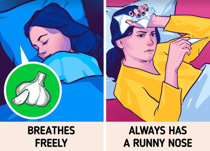 Dieu ky dieu xay ra khi ban dat mot tep toi duoi goi moi dem