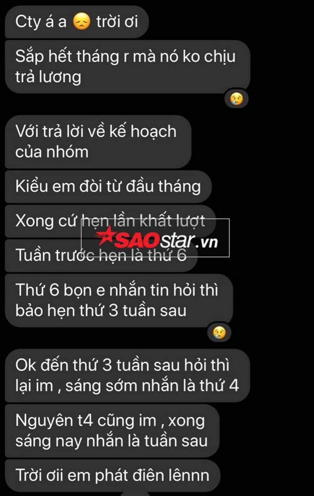 Nhom nhac Viet tiet lo bi cong ty no luong, tuong lai mu mit-Hinh-5