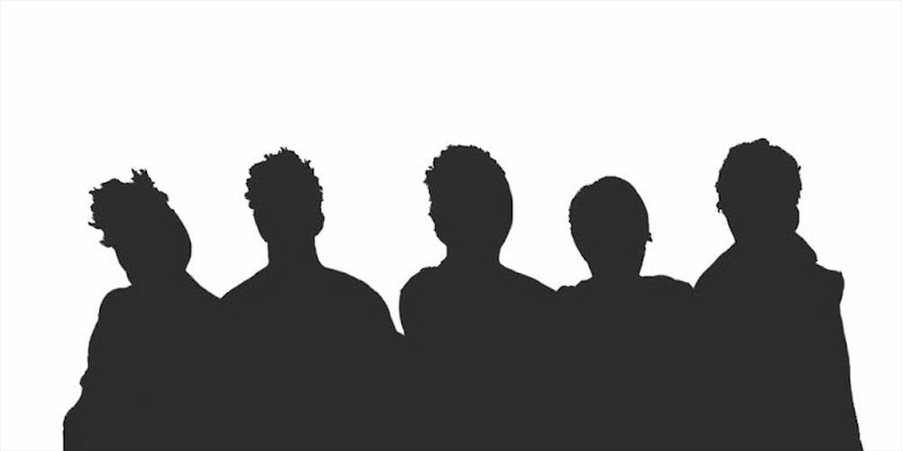 Nhom nhac Viet tiet lo bi cong ty no luong, tuong lai mu mit-Hinh-6