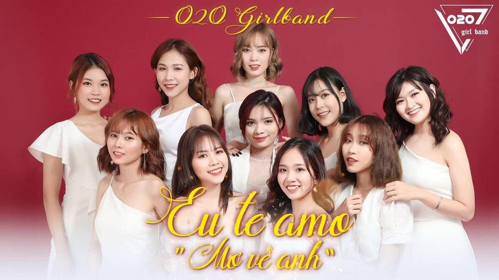 Nhom nhac Viet tiet lo bi cong ty no luong, tuong lai mu mit-Hinh-15