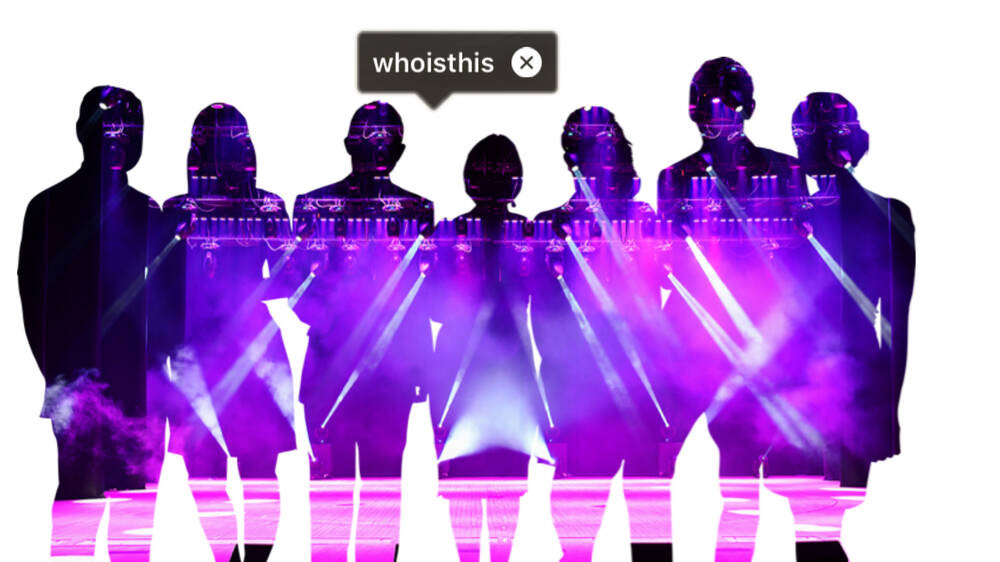 Nhom nhac Viet tiet lo bi cong ty no luong, tuong lai mu mit-Hinh-8