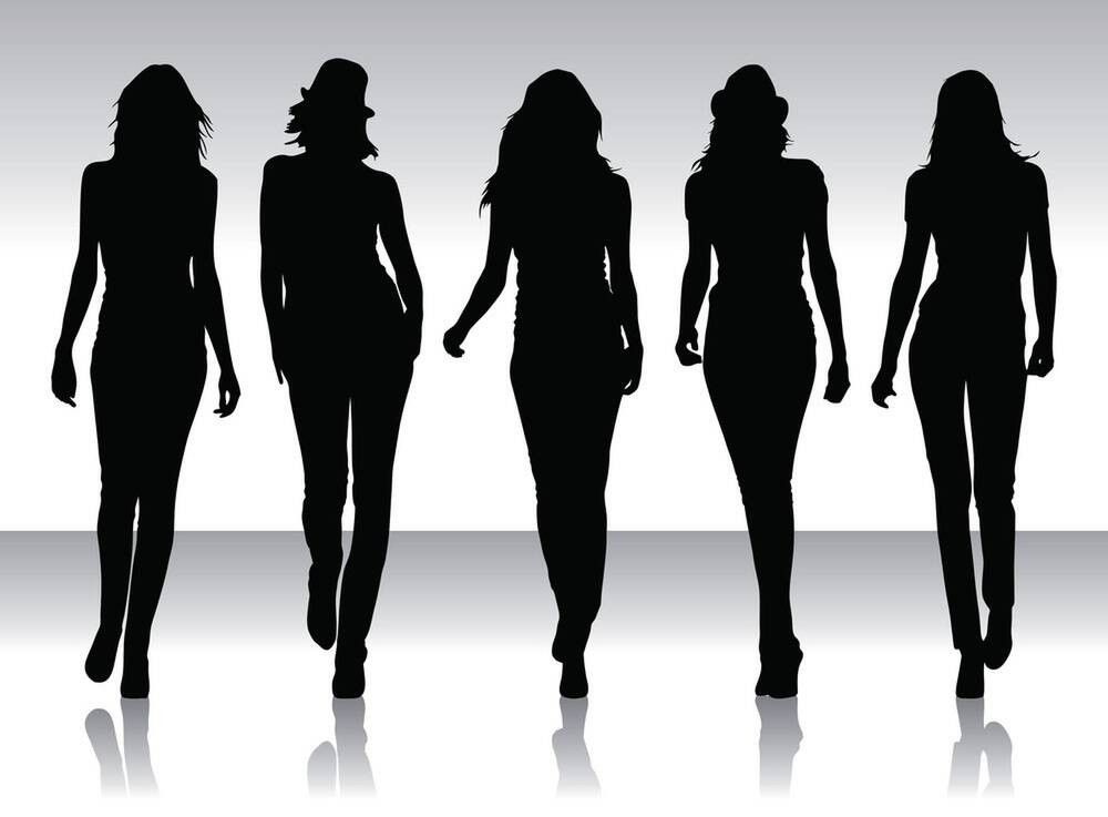 Nhom nhac Viet tiet lo bi cong ty no luong, tuong lai mu mit-Hinh-4