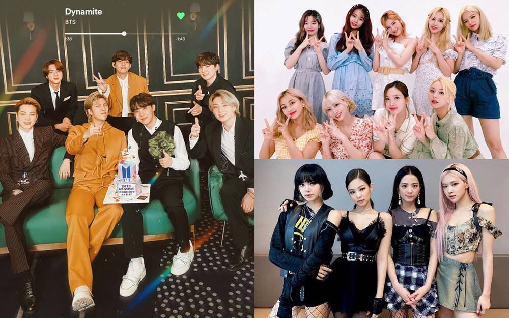 Nhom nhac Viet tiet lo bi cong ty no luong, tuong lai mu mit