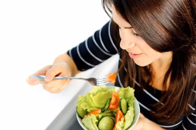 “Bo tui” bi quyet an Tet… “tha ga” ma khong lo tang can-Hinh-2