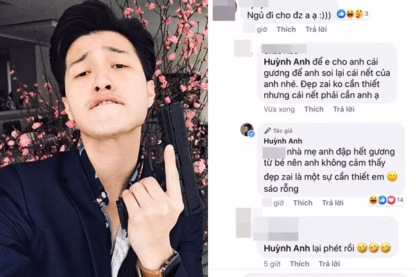 Nhung lan giai thich gay tranh cai cua Huynh Anh-Hinh-3