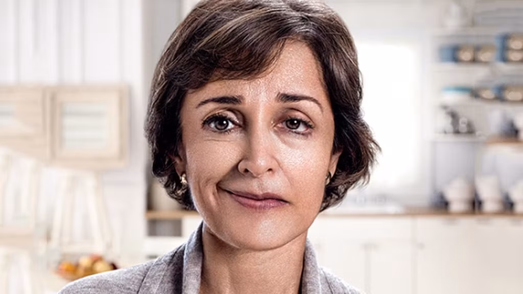 Cách phát hiện người bị đột quỵ qua nụ cười Cach phat hien nguoi bi dot quy qua nu cuoi