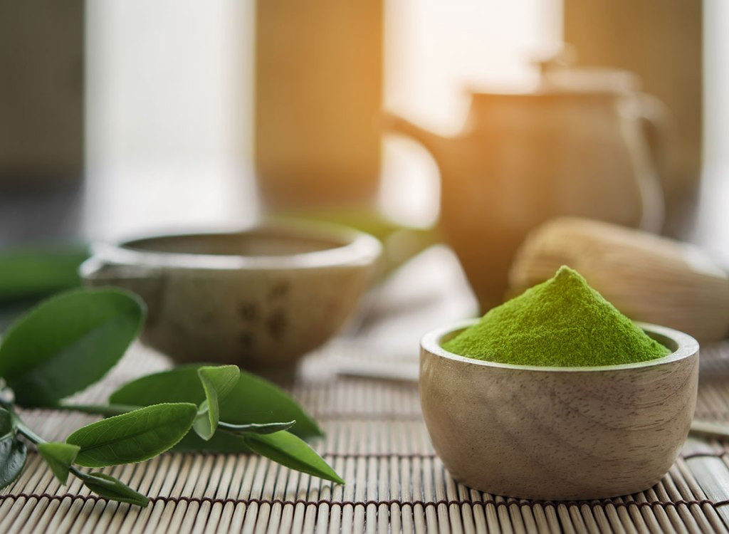 Uống trà matcha thường xuyên: Điều gì xảy ra với cơ thể? - Hình 4 Uong tra matcha thuong xuyen: Dieu gi xay ra voi co the?-Hinh-4
