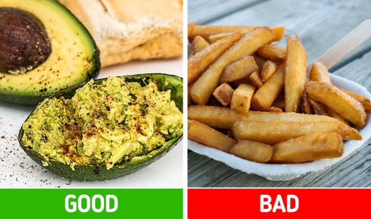 Ly do khien ban khong the “tong khu” dong mo bung-Hinh-3