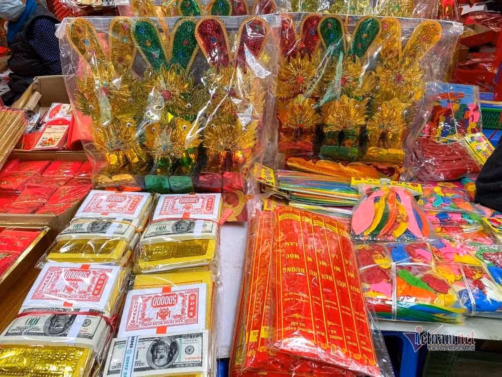 Dan Thu do do ve pho hang Ma sam le cung ong Cong ong Tao-Hinh-8