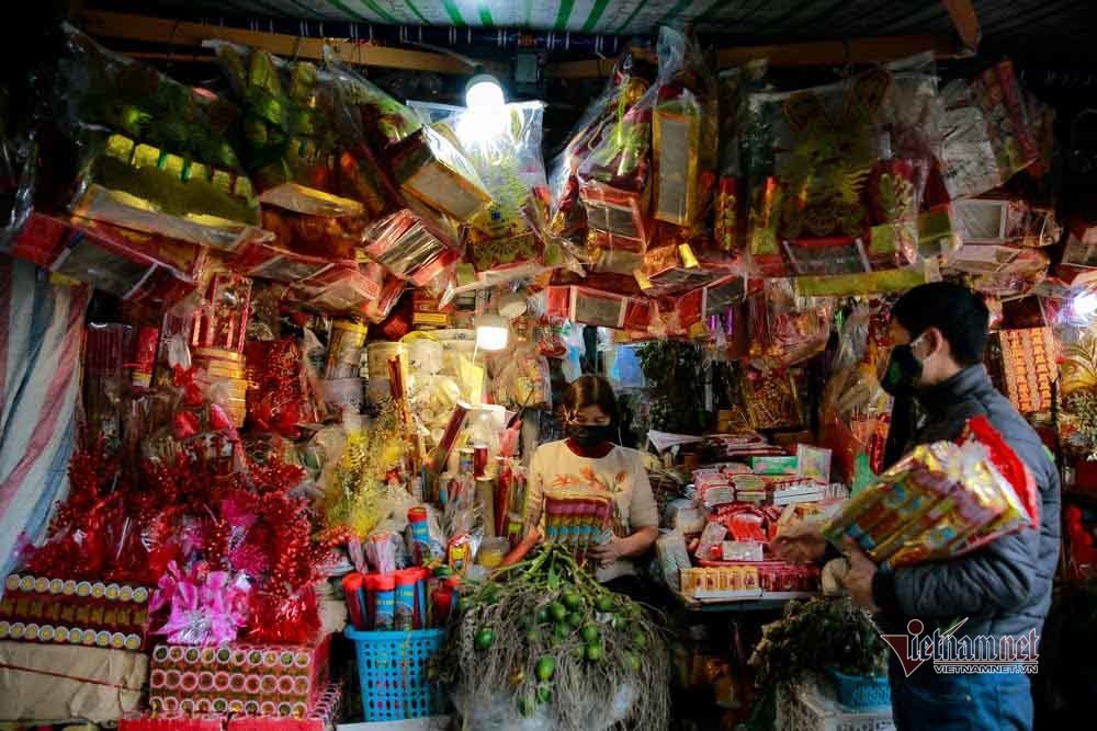 Dan Thu do do ve pho hang Ma sam le cung ong Cong ong Tao-Hinh-9