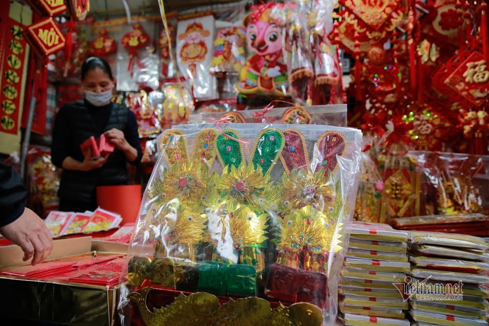 Dan Thu do do ve pho hang Ma sam le cung ong Cong ong Tao-Hinh-6