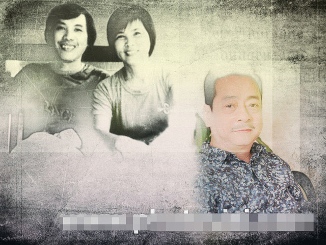 Vi sao NSND Hoang Dung mot doi khac sau an nghia cua Xuan Quynh?-Hinh-3