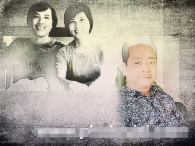 Vi sao NSND Hoang Dung mot doi khac sau an nghia cua Xuan Quynh?-Hinh-3