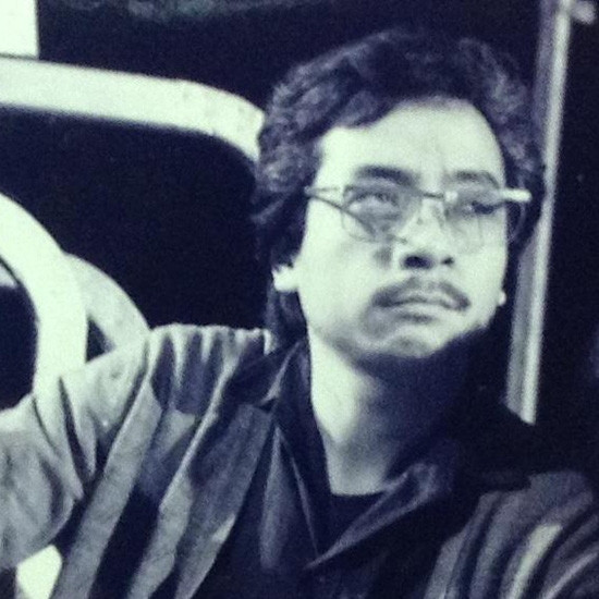 Vi sao NSND Hoang Dung mot doi khac sau an nghia cua Xuan Quynh?-Hinh-2