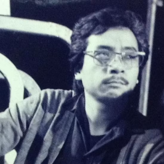 Vi sao NSND Hoang Dung mot doi khac sau an nghia cua Xuan Quynh?-Hinh-2