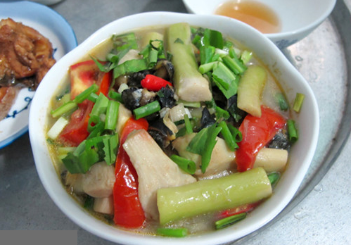 Cac mon ngon tu ngo khoai, dac san khien ba noi tro thich me-Hinh-5